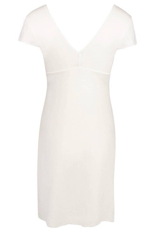 Antigel H17 Stricto Sensuelle Sexy Nightie