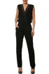 Lise Charmel 15b Ajourage Couture Jumpsuit