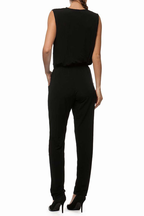 Lise Charmel 15b Ajourage Couture Jumpsuit