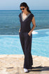 Lise Charmel 35b Energie Nautique Jumpsuit Beach wear