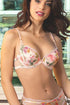 Lise Charmel G85 Desir En Fleur Padded bra