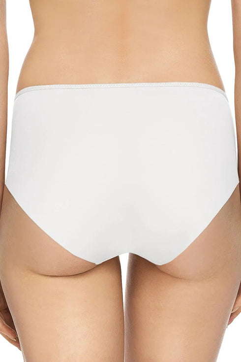 Corin Virginia Panty