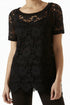 Janira Fiore T-Shirt