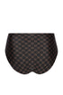 Antigel H32 Bijou Du Jour High Waist Brief
