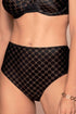 Antigel H32 Bijou Du Jour High Waist Brief
