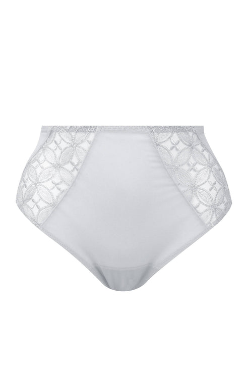 Antinea G80 Tatouage Graphique Slip Haut