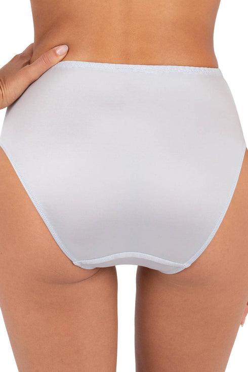 Antinea G80 Tatouage Graphique Slip Haut