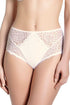 Simone Perele 12A Caresse Retro Brief