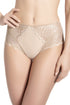 Simone Perele 12A Caresse Retro Brief