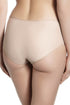 Simone Perele 12A Caresse Retro Brief