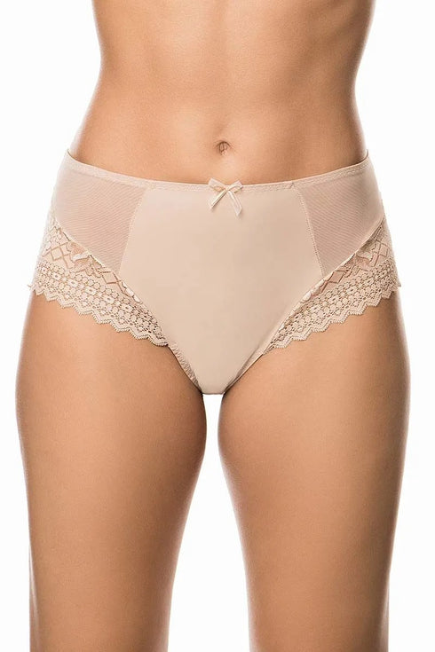 Empreinte Melody Panty