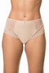 Empreinte Melody Panty