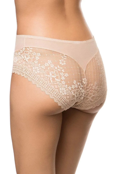 Empreinte Melody Panty