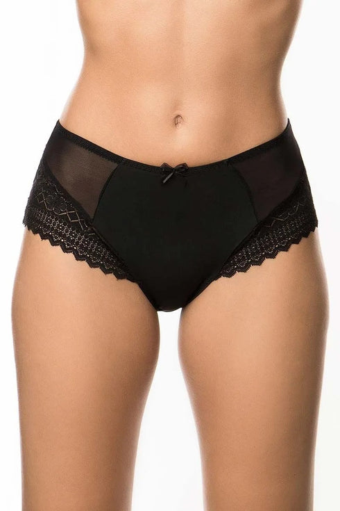 Empreinte Melody Panty
