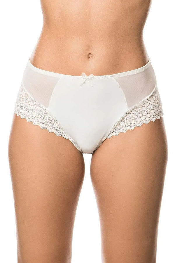 Empreinte Melody Panty