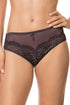 Empreinte Verity Panty