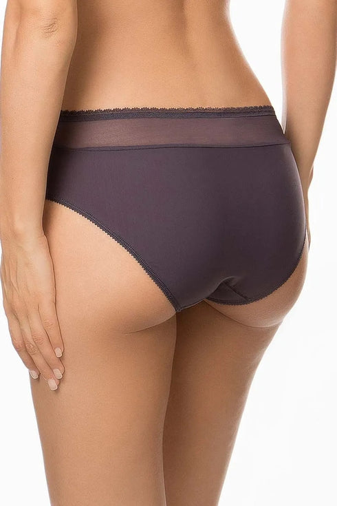 Empreinte Verity Panty