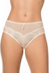Empreinte Verity Panty