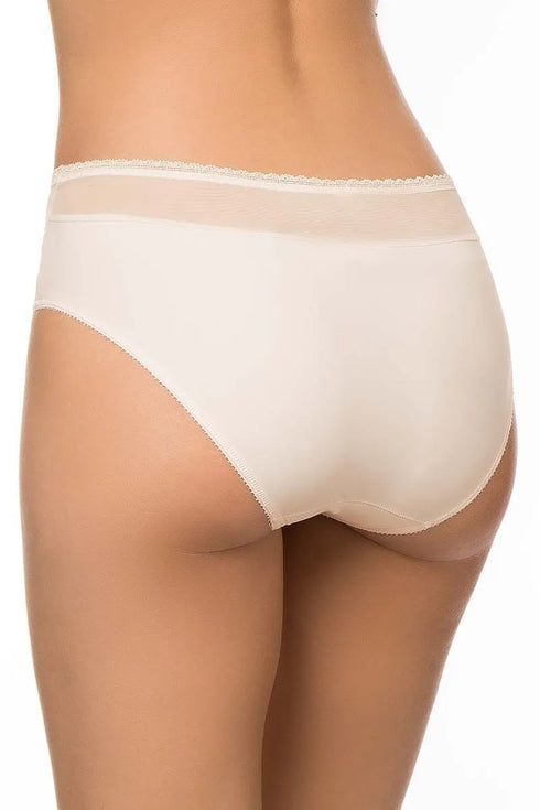 Empreinte Verity Panty