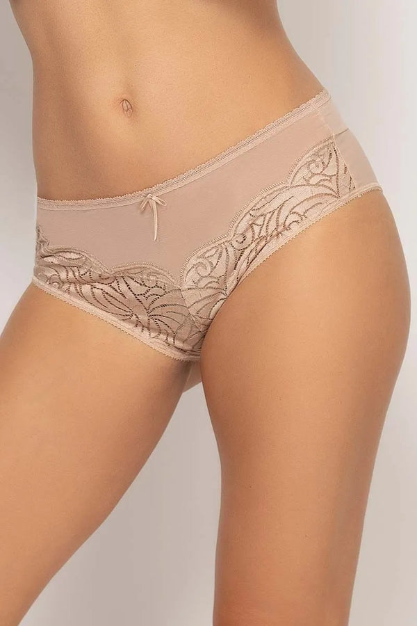 Empreinte Verity Panty