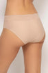 Empreinte Verity Panty