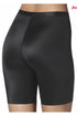 Janira Perfect Curves Culotte Vientre Plano