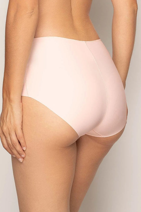 Antigel H66 Culte Beaute Control panty