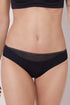 Simone Perele 1SA Harmony High Waist Brief Panty