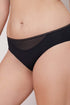 Simone Perele 1SA Harmony High Waist Brief Panty