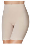 anira Perfect Curves Long Boxer Tummy A003814 Dune