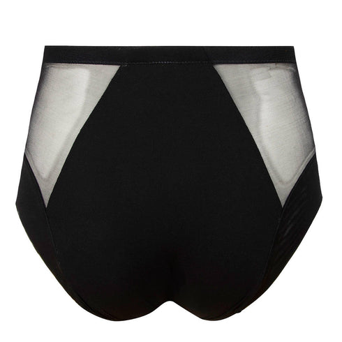 Antigel H40 Boudoir De Filles Control Brief