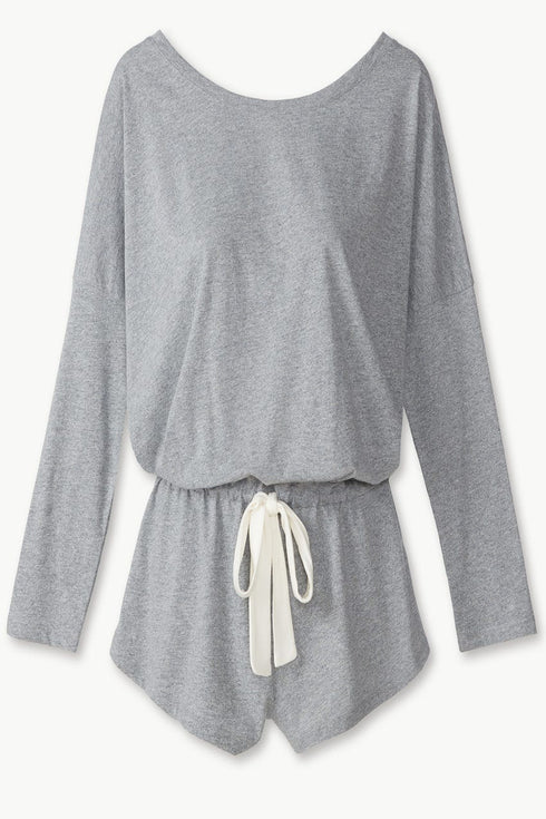 Eberjey Heather Heather Teddy