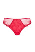 Lise Charmel C88 Dressing Floral Fancy Brief