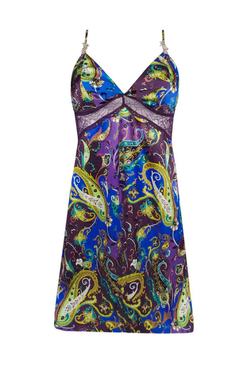 Lise Charmel H51 Dentelle Cashmer Nightie