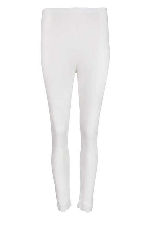 Antigel A06 Simply Perfect LEGGINGS