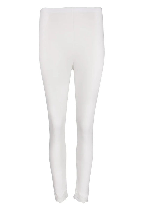 Antigel A06 Simply Perfect LEGGINGS