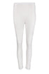 Antigel A06 Simply Perfect LEGGINGS