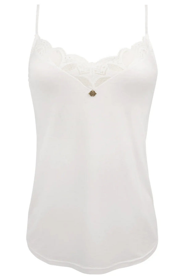 Antigel H17 Stricto Sensuelle Camisole