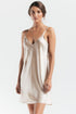 NK Imode Dylan Urbane Chemise