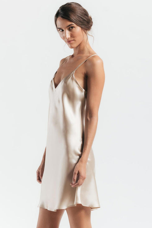 NK Imode Dylan Urbane Chemise