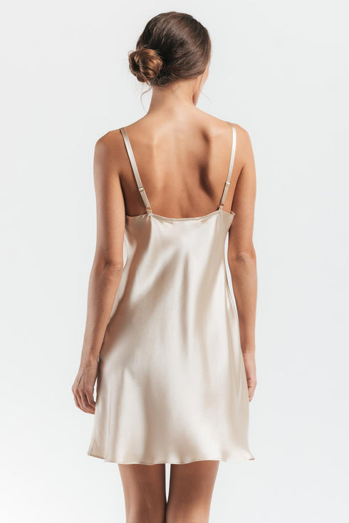 NK Imode Dylan Urbane Chemise