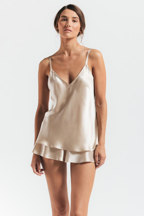 NK Imode Dylan Urbane Camisole