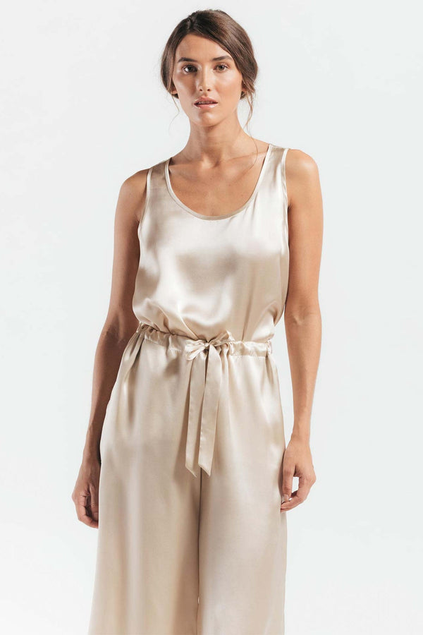 NK Imode Dylan Urbane Tank