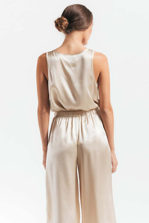 NK Imode Dylan Urbane Tank