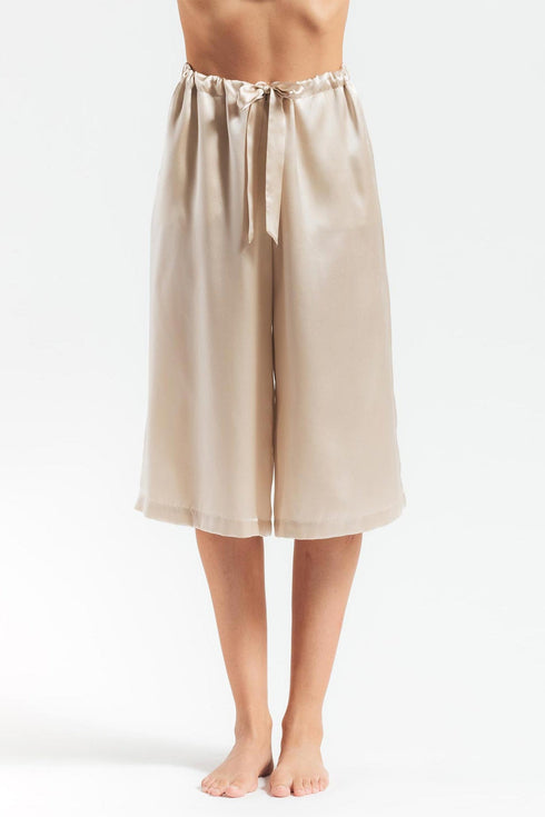 NK Imode Dylan Urbane Culottes