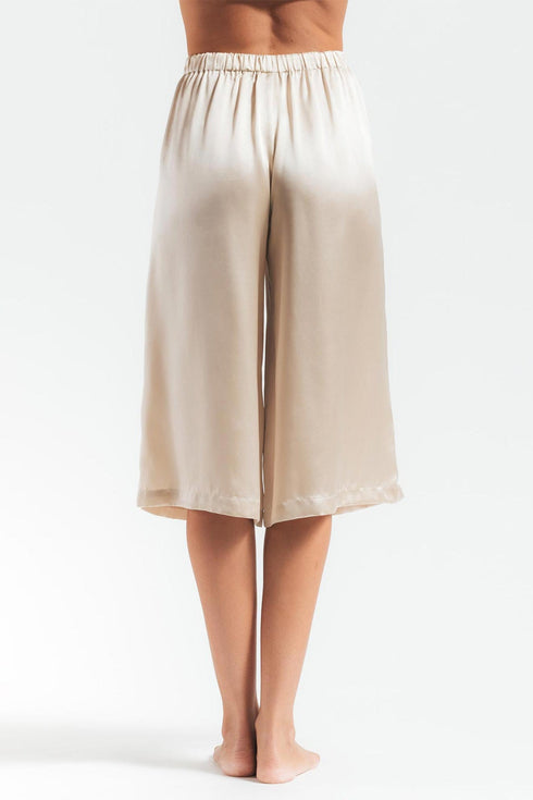 NK Imode Dylan Urbane Culottes