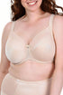 Ulla Meghan Underwired bra
