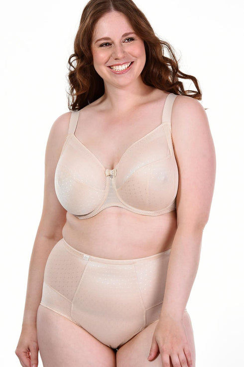 Ulla Meghan Underwired bra