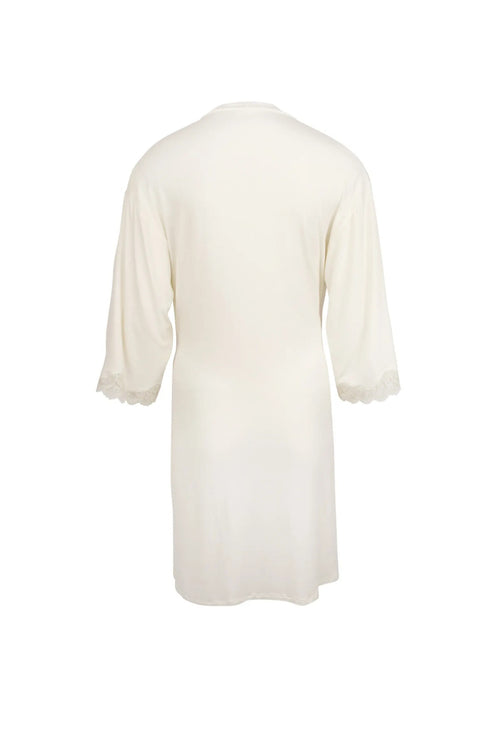 Antigel H55 Daily Paillette Dressing gown