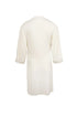 Antigel H55 Daily Paillette Dressing gown